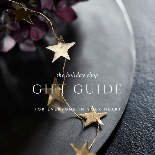 2023 Gift Guide - MarramTrading.com