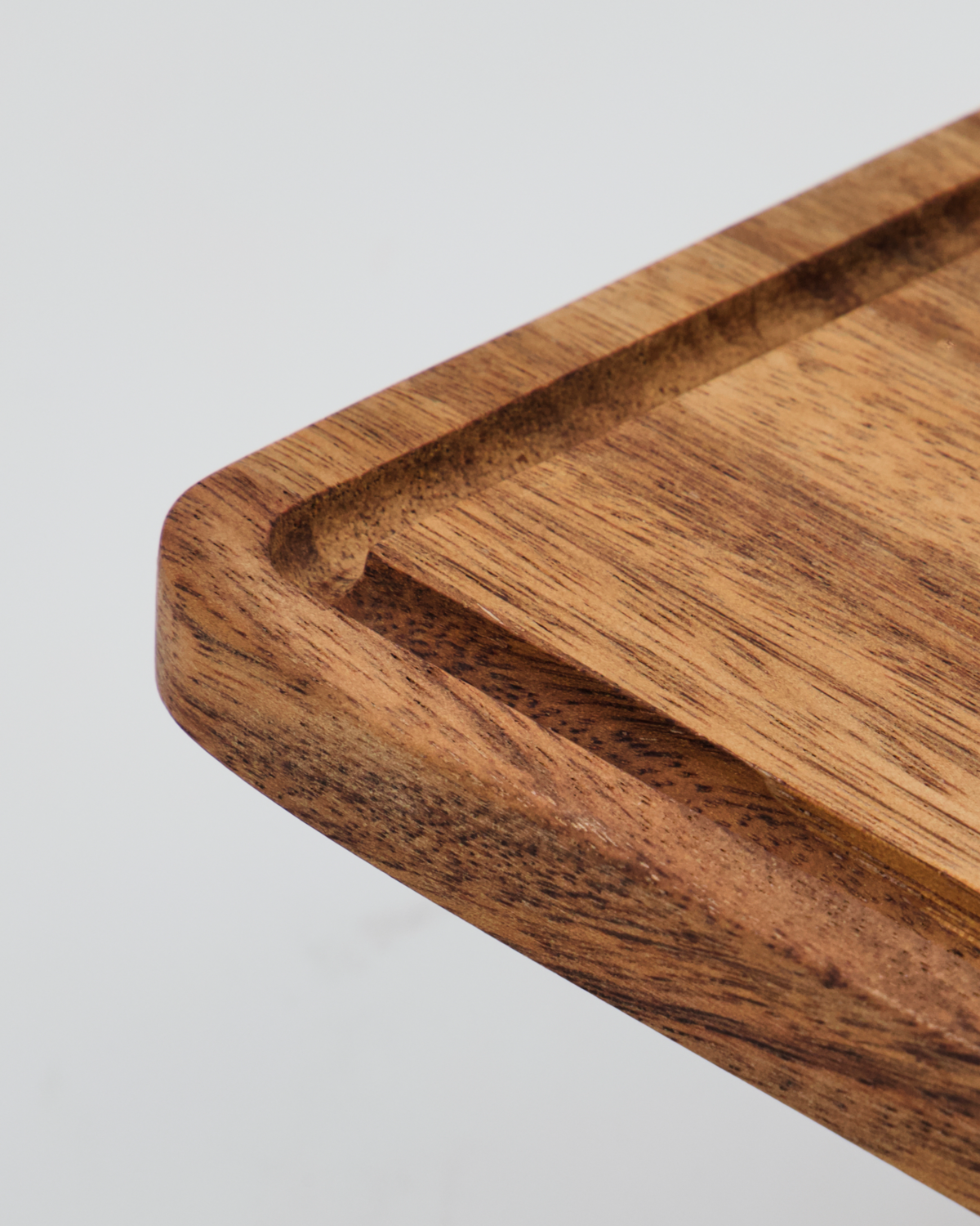 Walnut Cutting Board