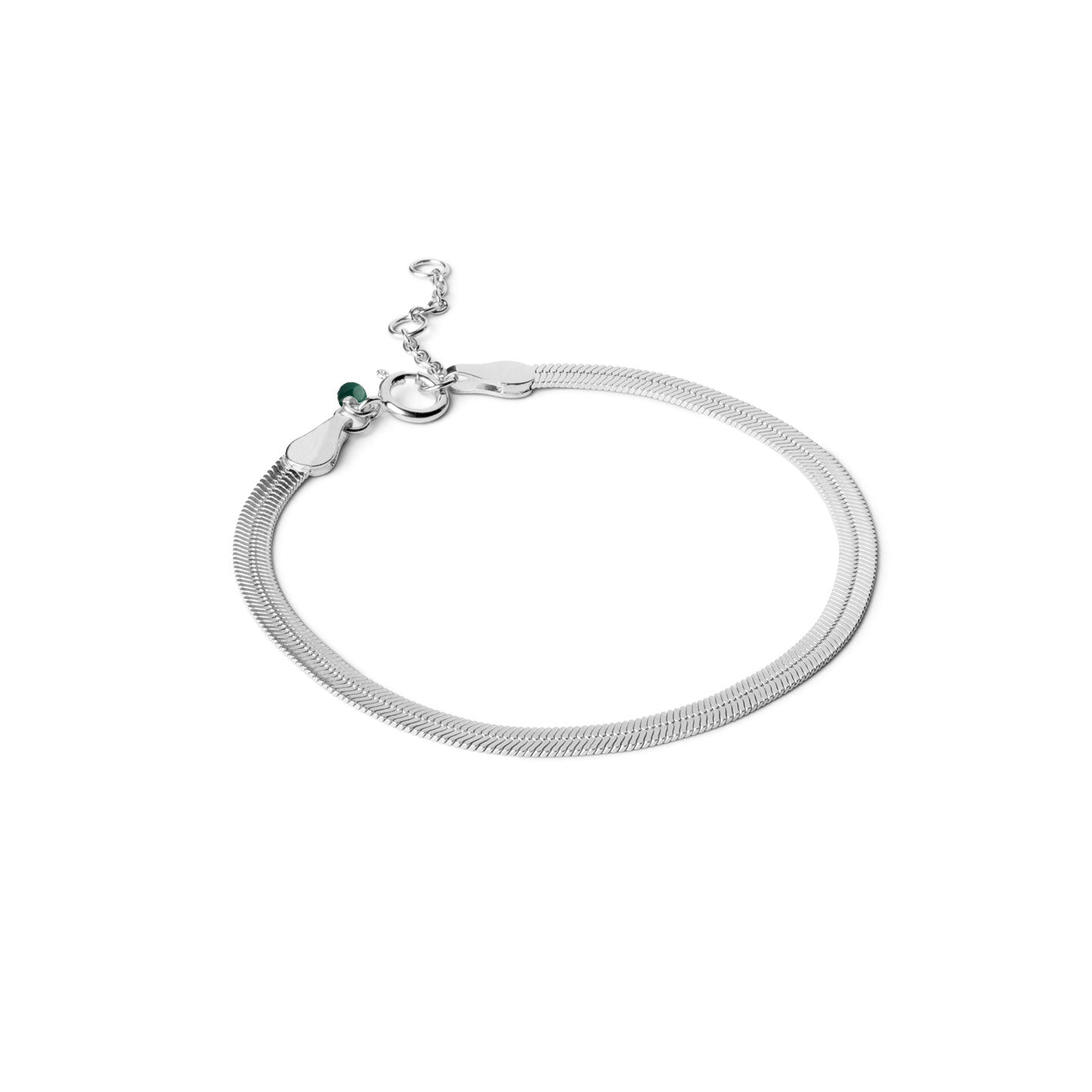 Bracelet, Caroline