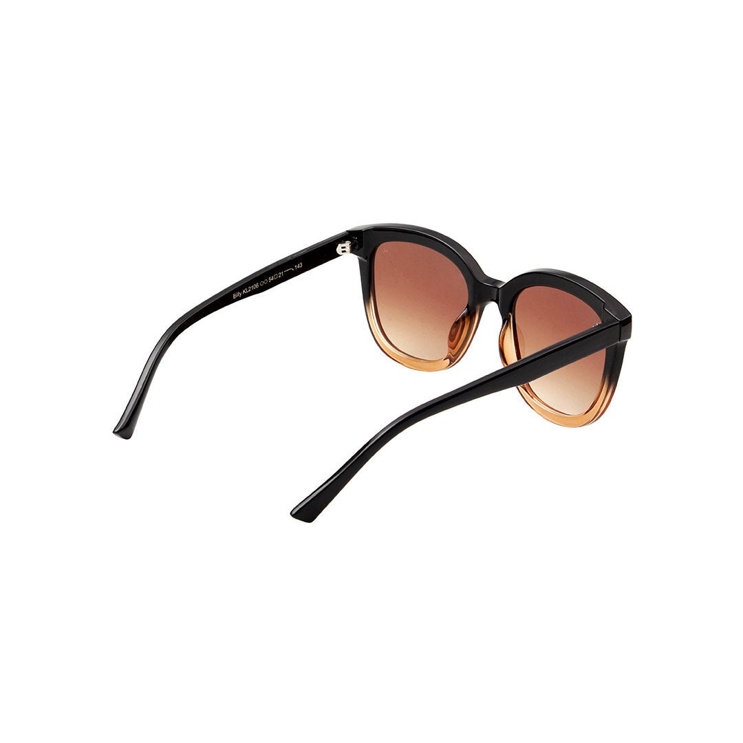 Billy Sunglasses - MarramTrading.com