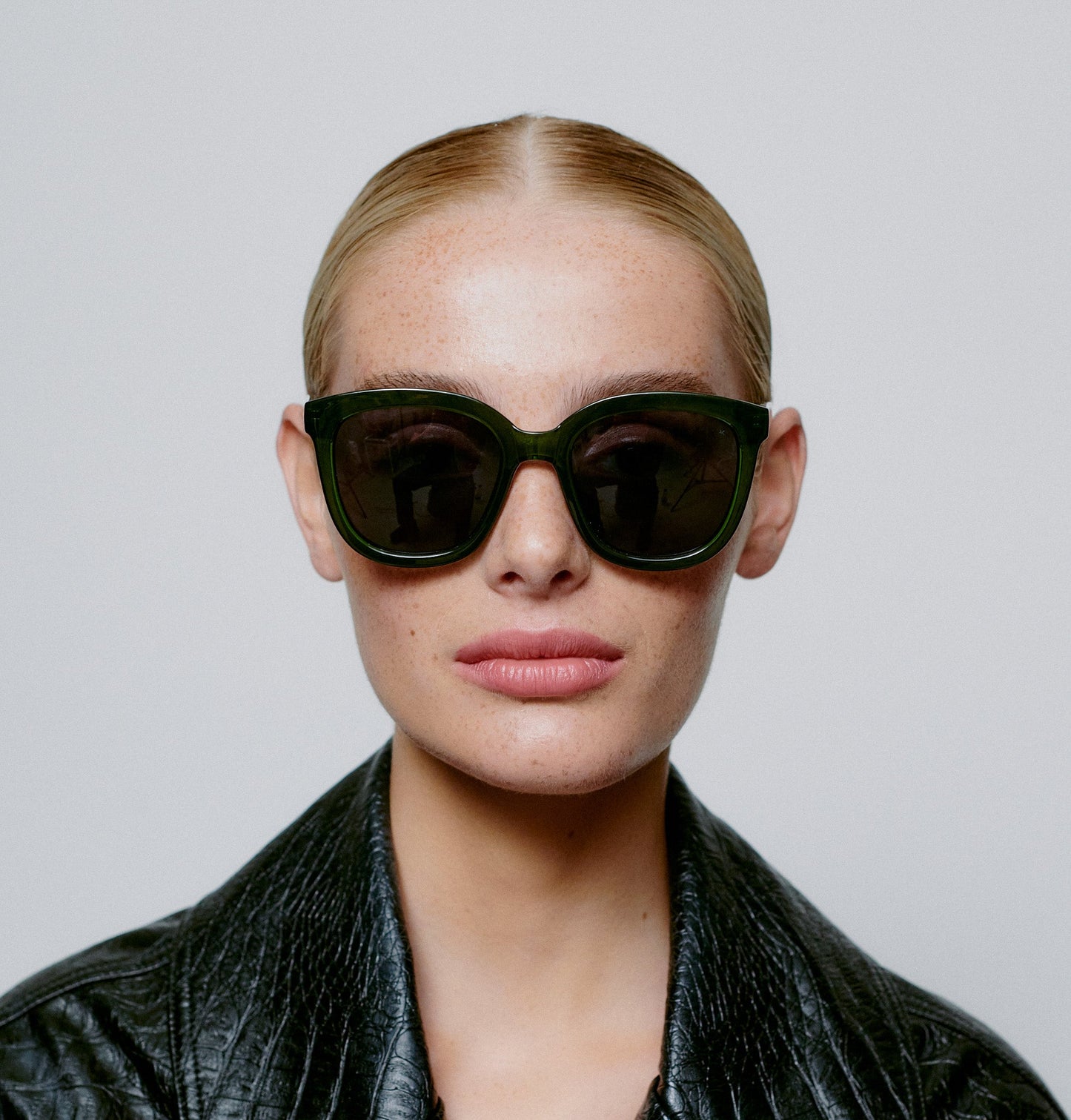 Billy Sunglasses - MarramTrading.com