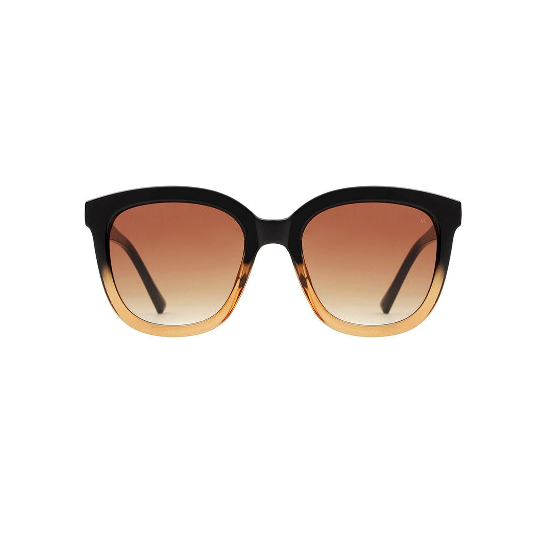Billy Sunglasses - MarramTrading.com