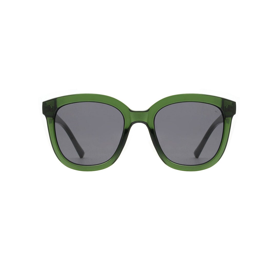Billy Sunglasses - MarramTrading.com