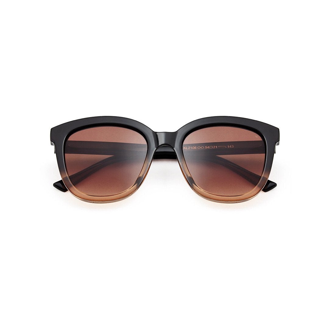 Billy Sunglasses - MarramTrading.com