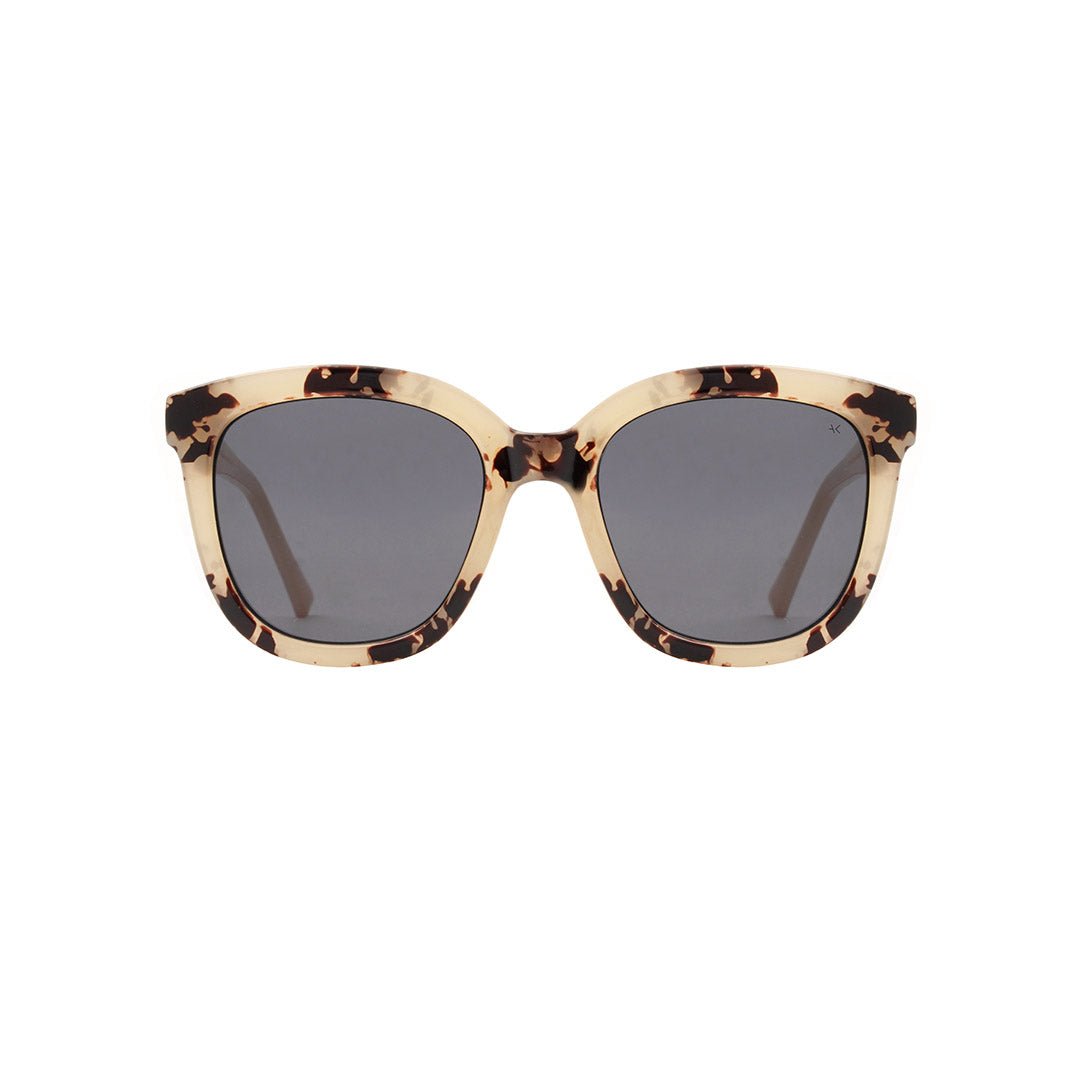 Billy Sunglasses - MarramTrading.com