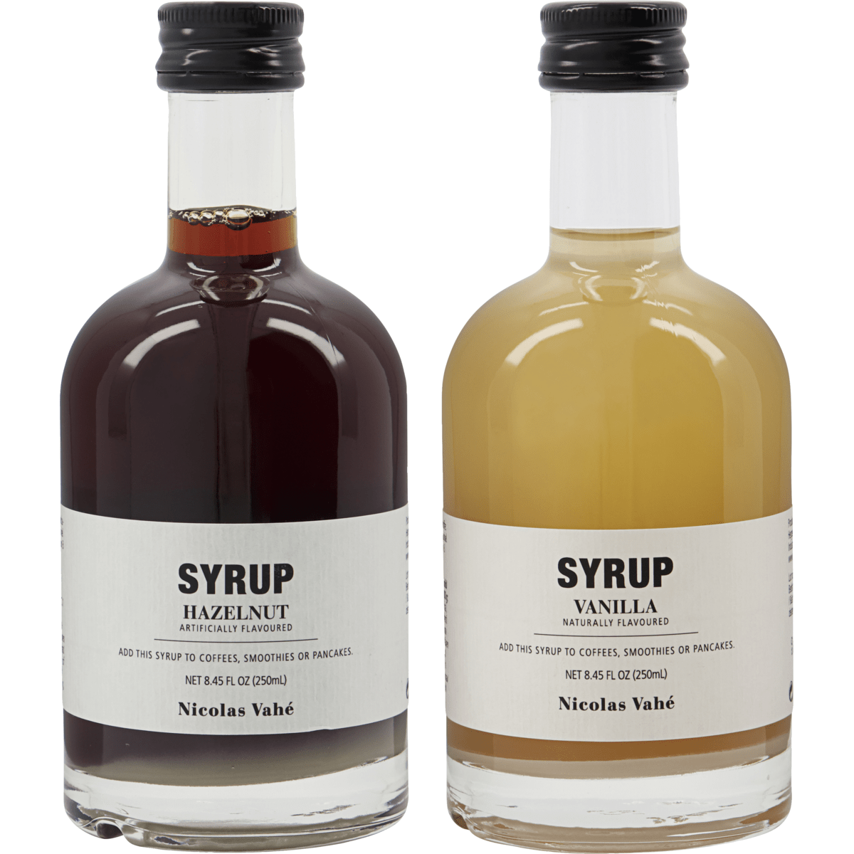 Cause you´re so damn sweet, Gift Bag 10 cl - MarramTrading.com