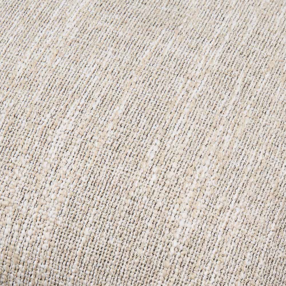 Cosipillow Heated Comfort Square Natural 50x50cm - MarramTrading.com