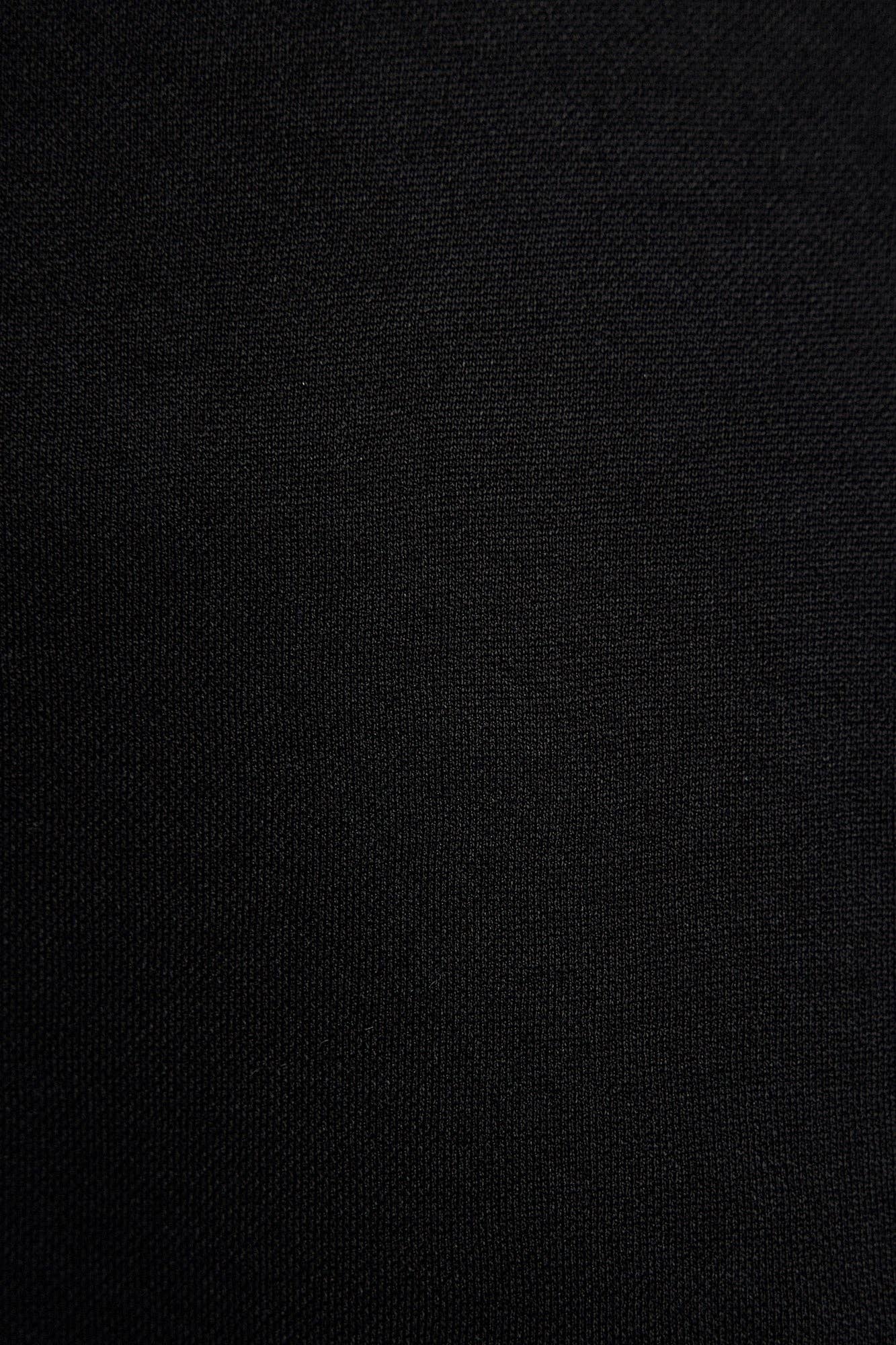 CREW NECK SLEEVELESS DRESS - MarramTrading.com