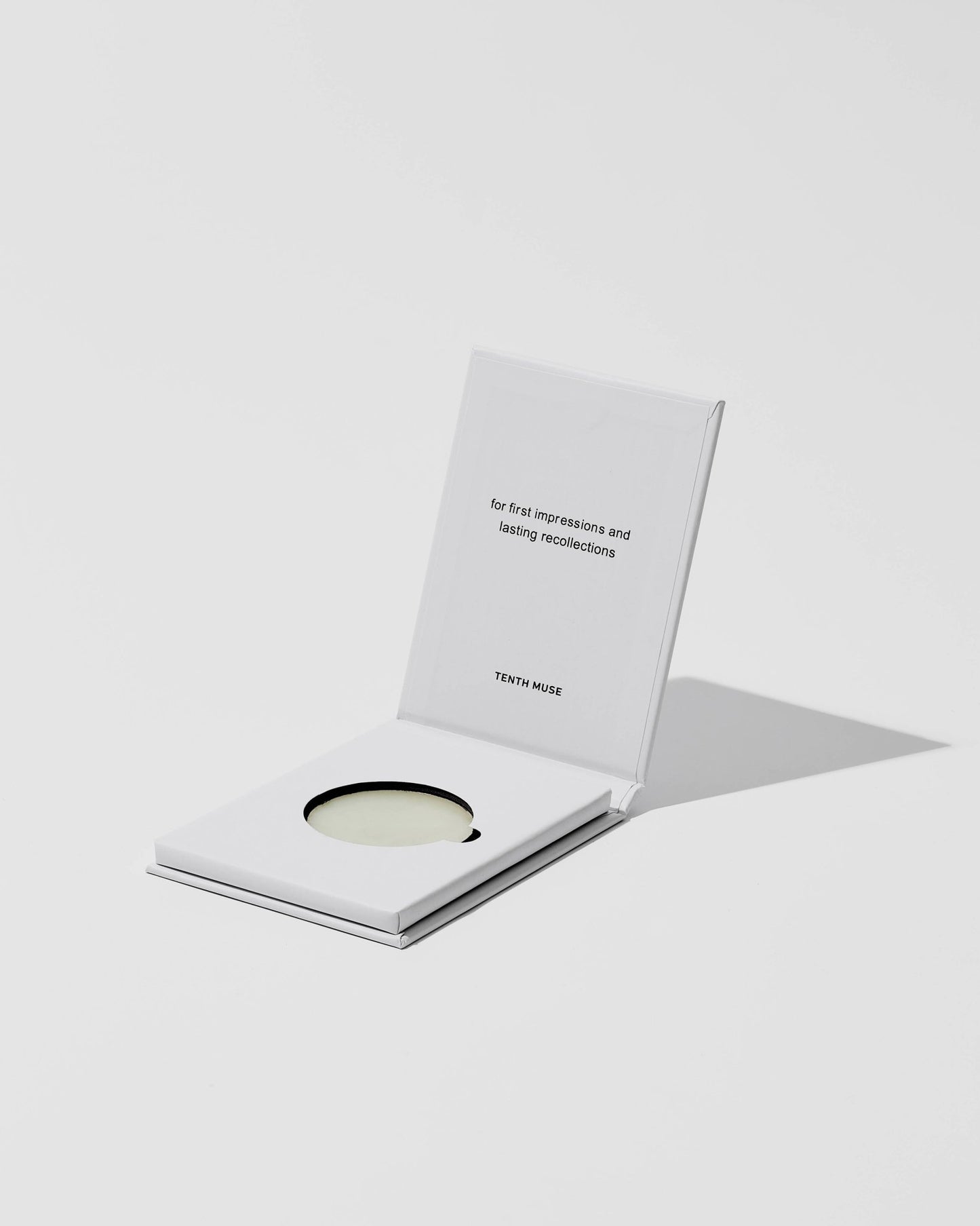 DATE NIGHT SOLID PERFUME BALM - MarramTrading.com