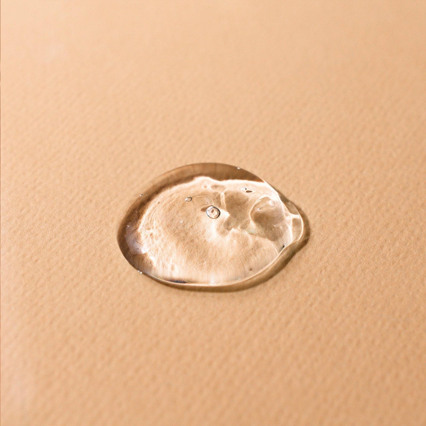 DAY + NIGHT SERUM DUO - MarramTrading.com