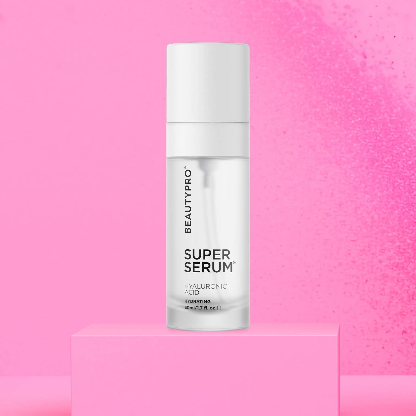 DAY + NIGHT SERUM DUO - MarramTrading.com