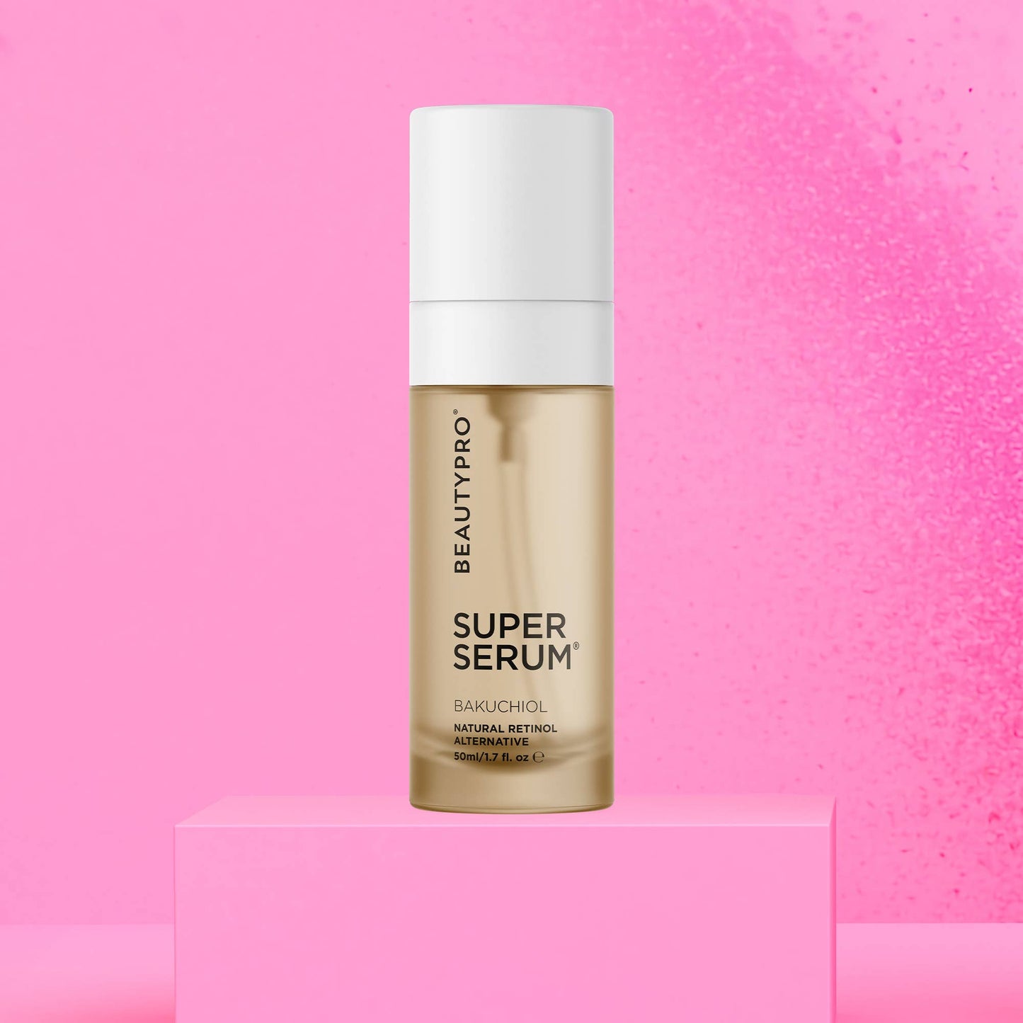 DAY + NIGHT SERUM DUO - MarramTrading.com