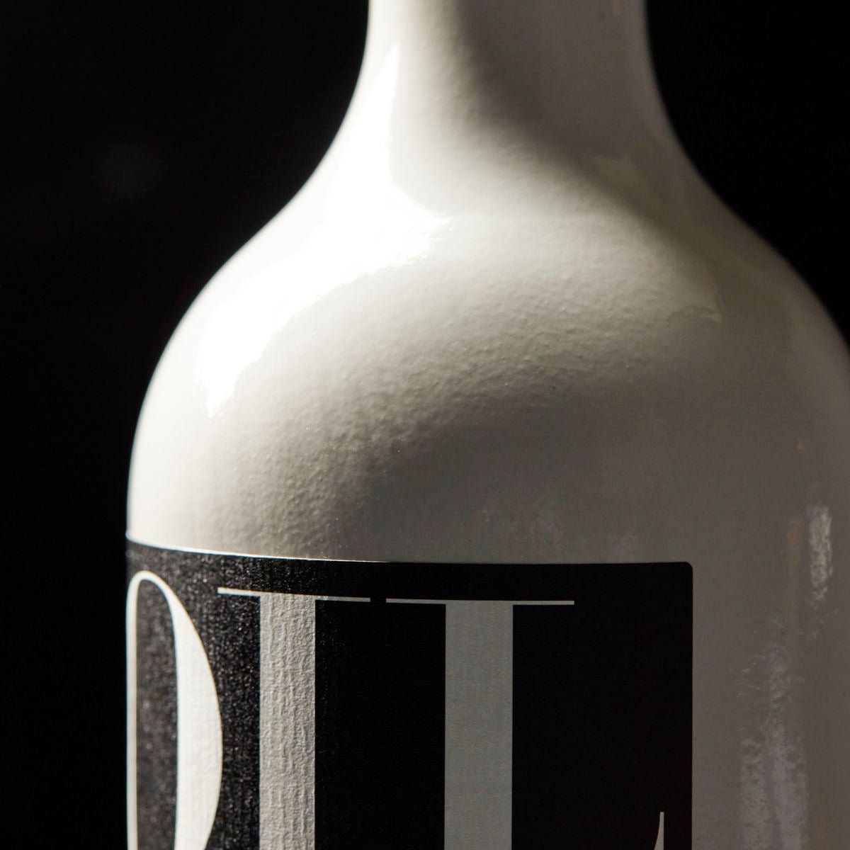 Extra virgin olive oil - MarramTrading.com