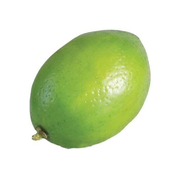 Faux Lime - MarramTrading.com