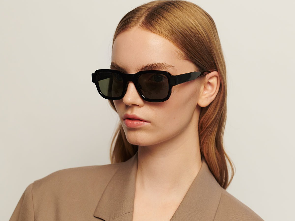 Halo Sunglasses - MarramTrading.com