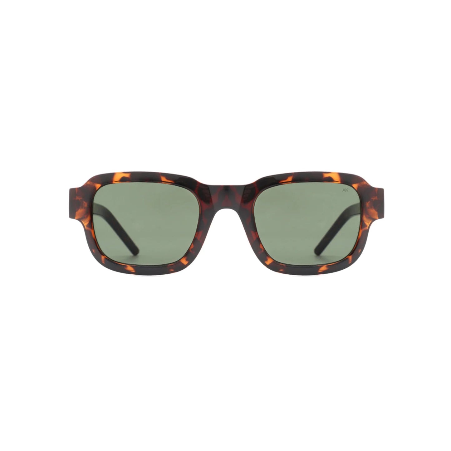Halo Sunglasses - MarramTrading.com