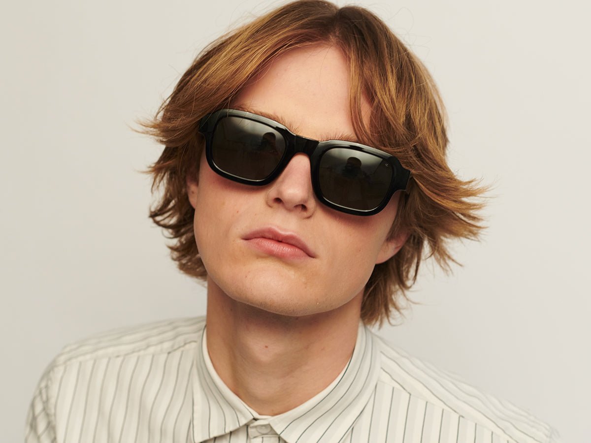 Halo Sunglasses - MarramTrading.com