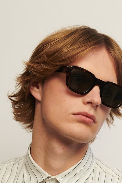 Halo Sunglasses - MarramTrading.com