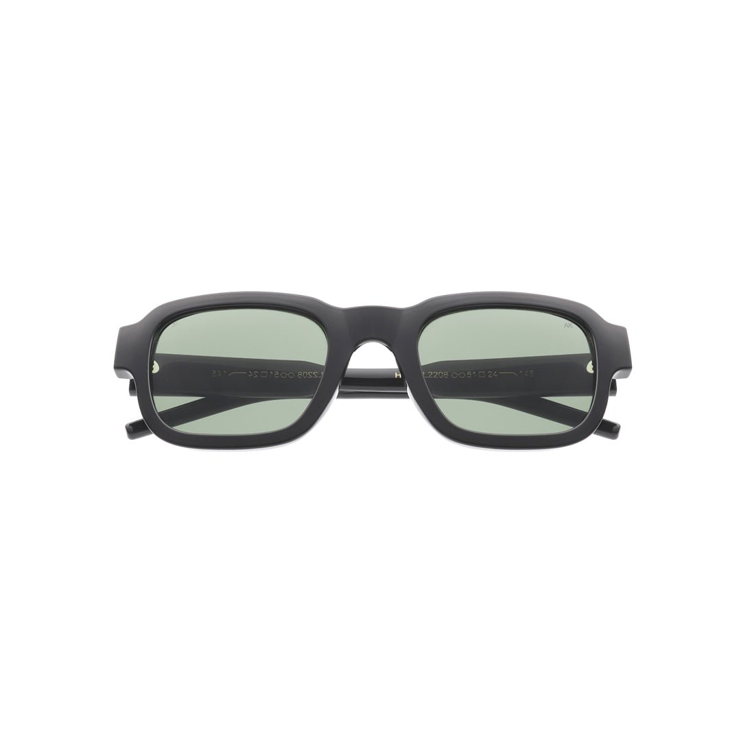 Halo Sunglasses - MarramTrading.com