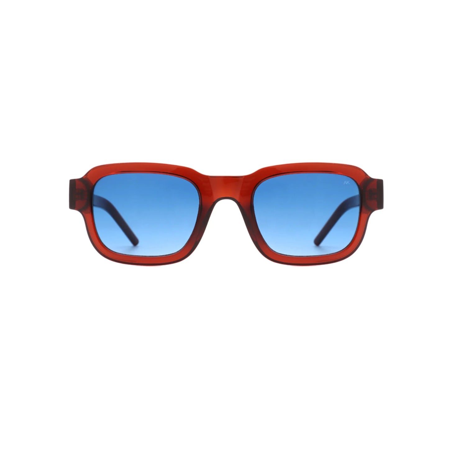 Halo Sunglasses - MarramTrading.com