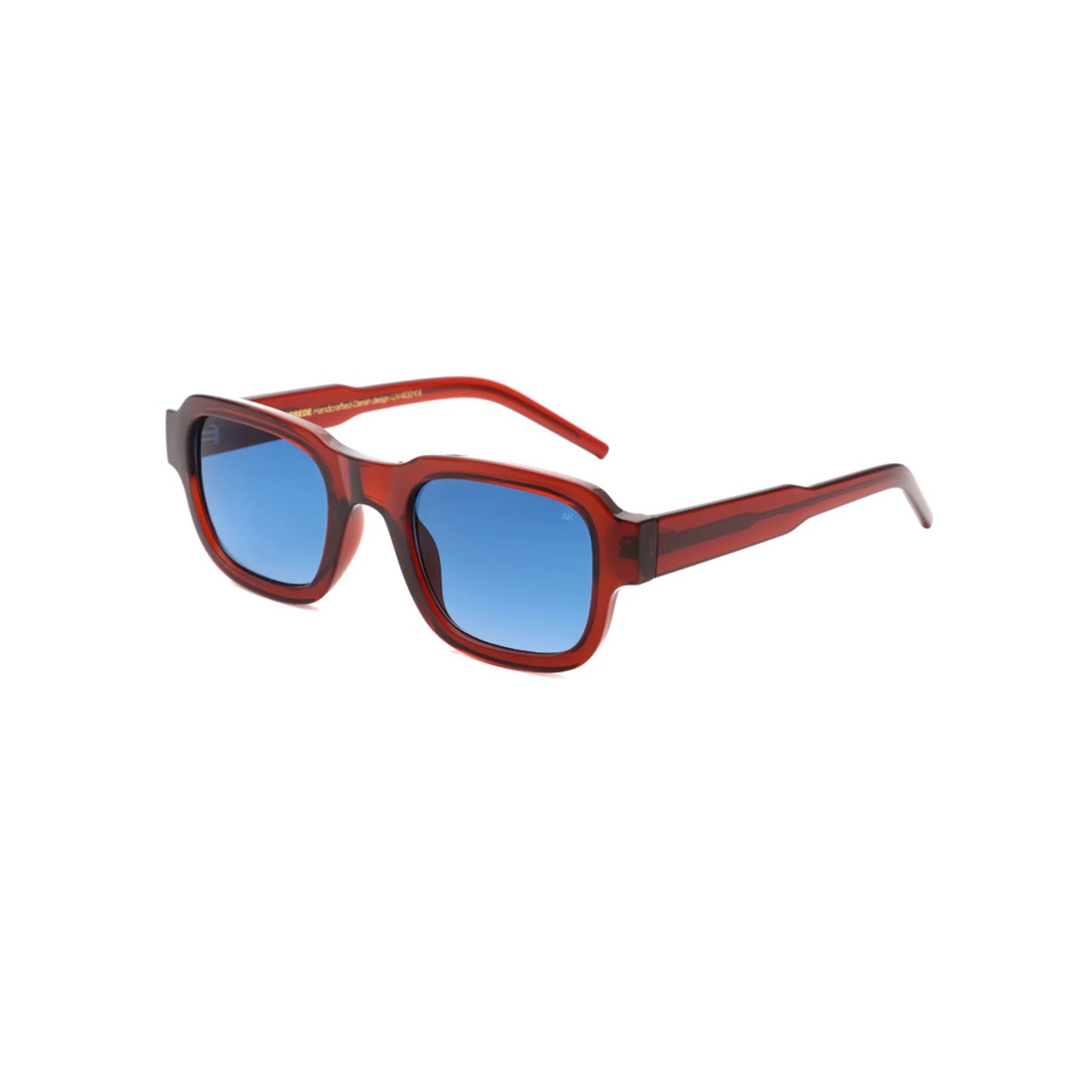 Halo Sunglasses - MarramTrading.com