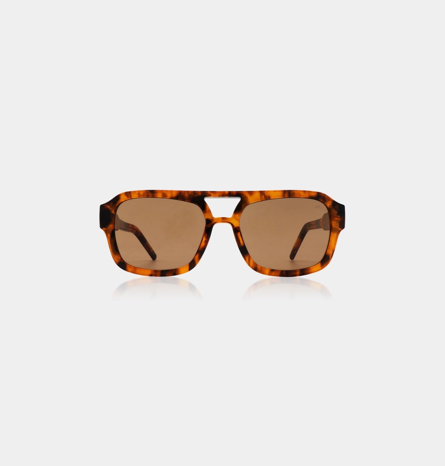 Kaya Sunglasses - MarramTrading.com