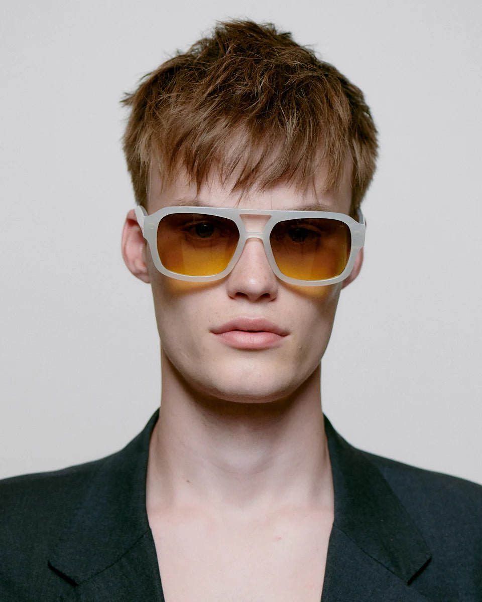 Kaya Sunglasses - MarramTrading.com