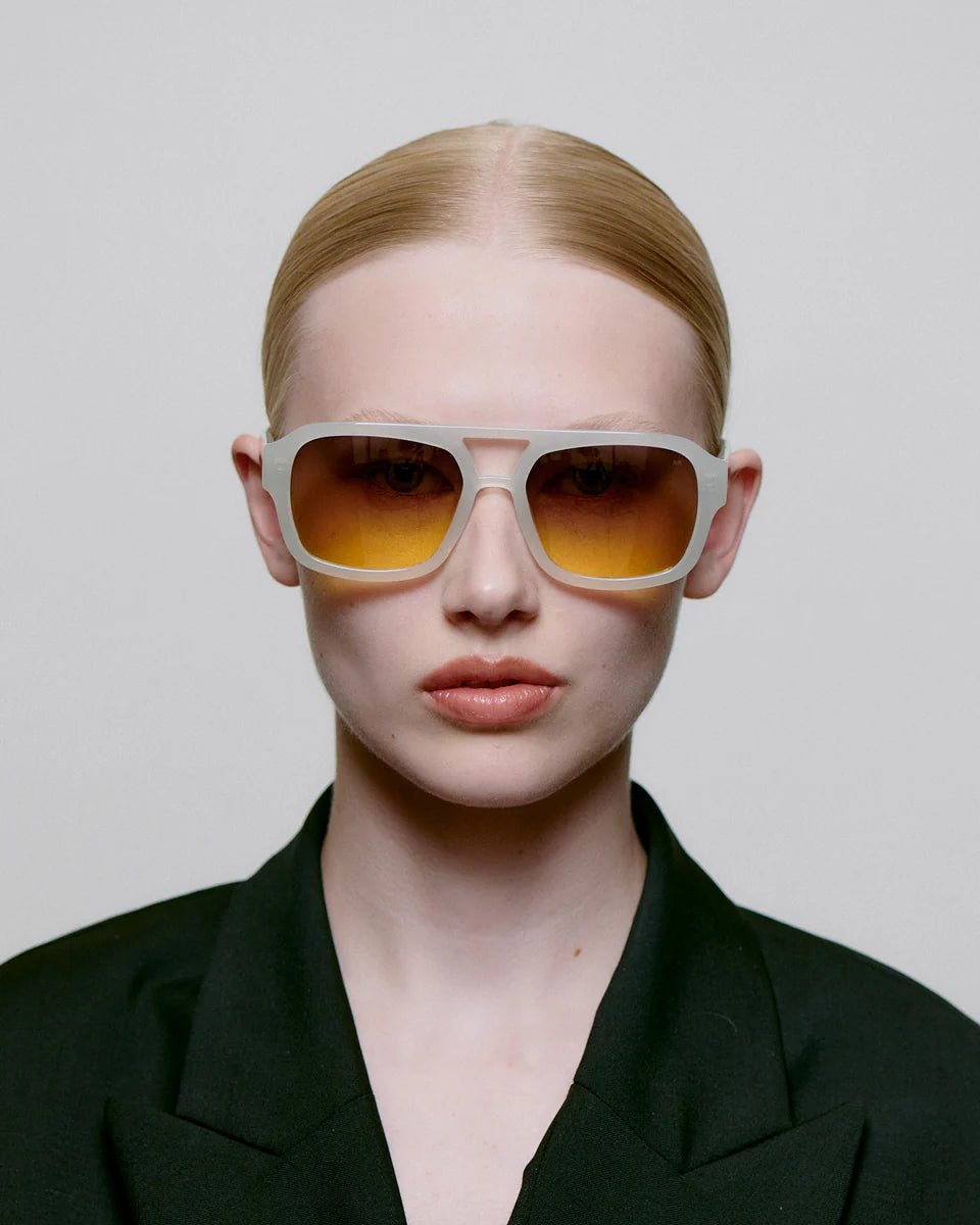 Kaya Sunglasses - MarramTrading.com