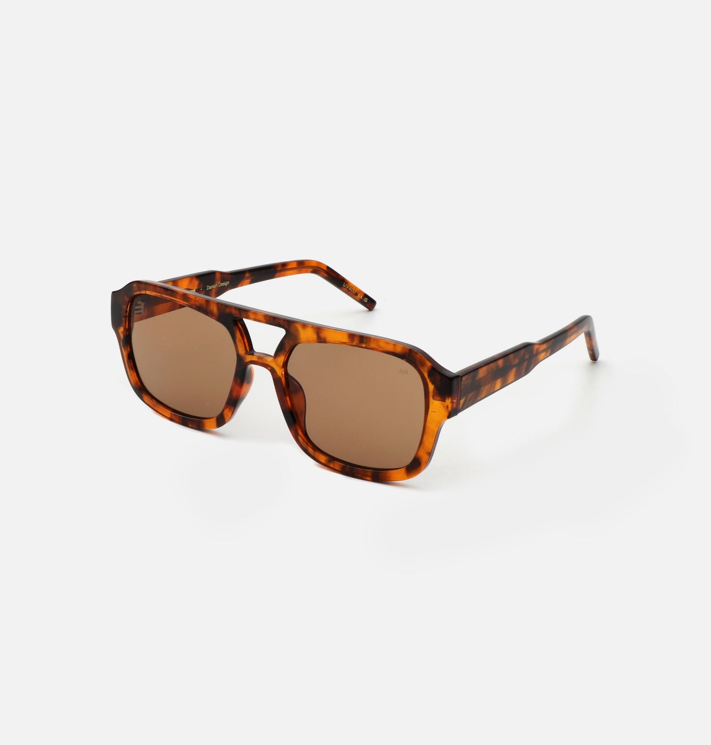Kaya Sunglasses - MarramTrading.com