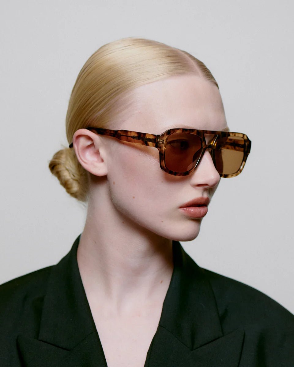 Kaya Sunglasses - MarramTrading.com