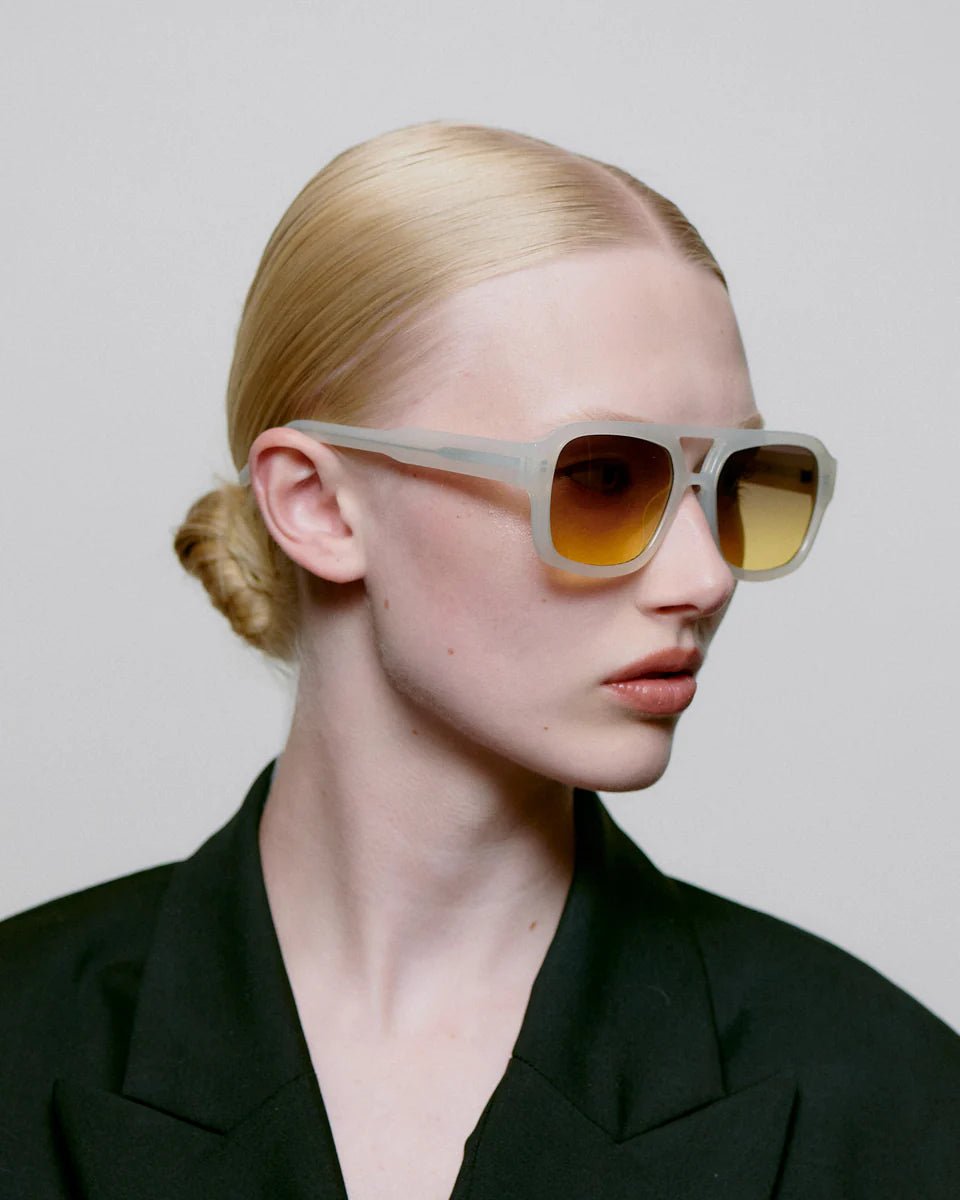 Kaya Sunglasses - MarramTrading.com
