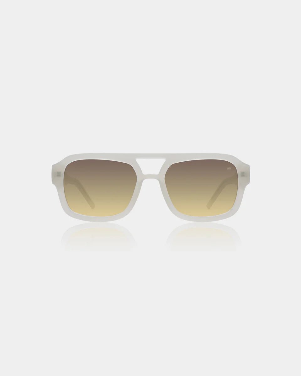Kaya Sunglasses - MarramTrading.com