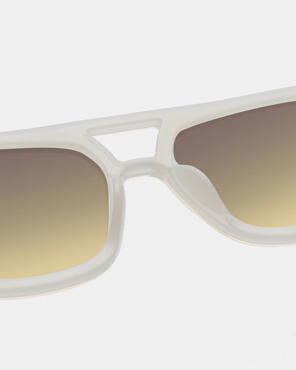 Kaya Sunglasses - MarramTrading.com