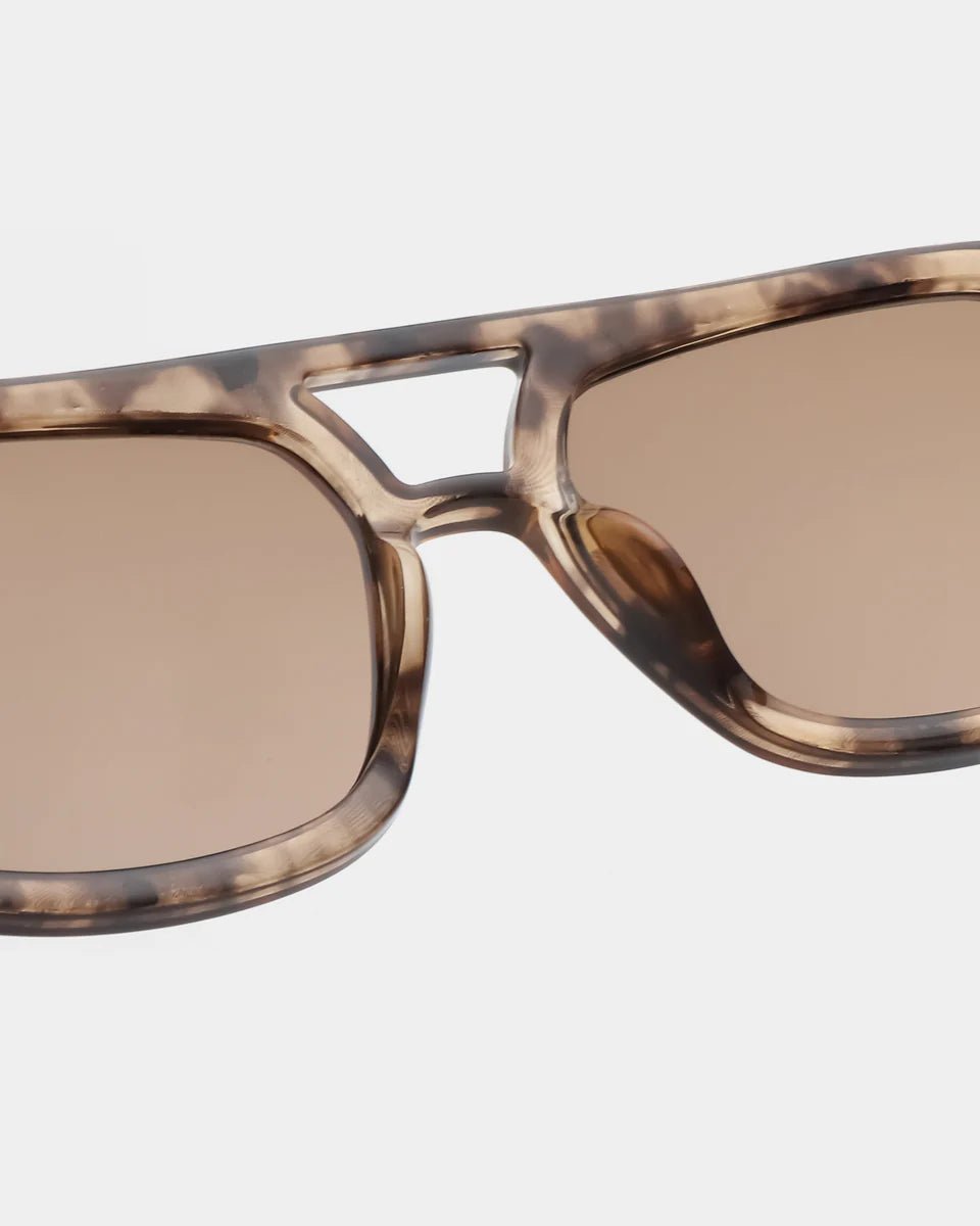 Kaya Sunglasses - MarramTrading.com