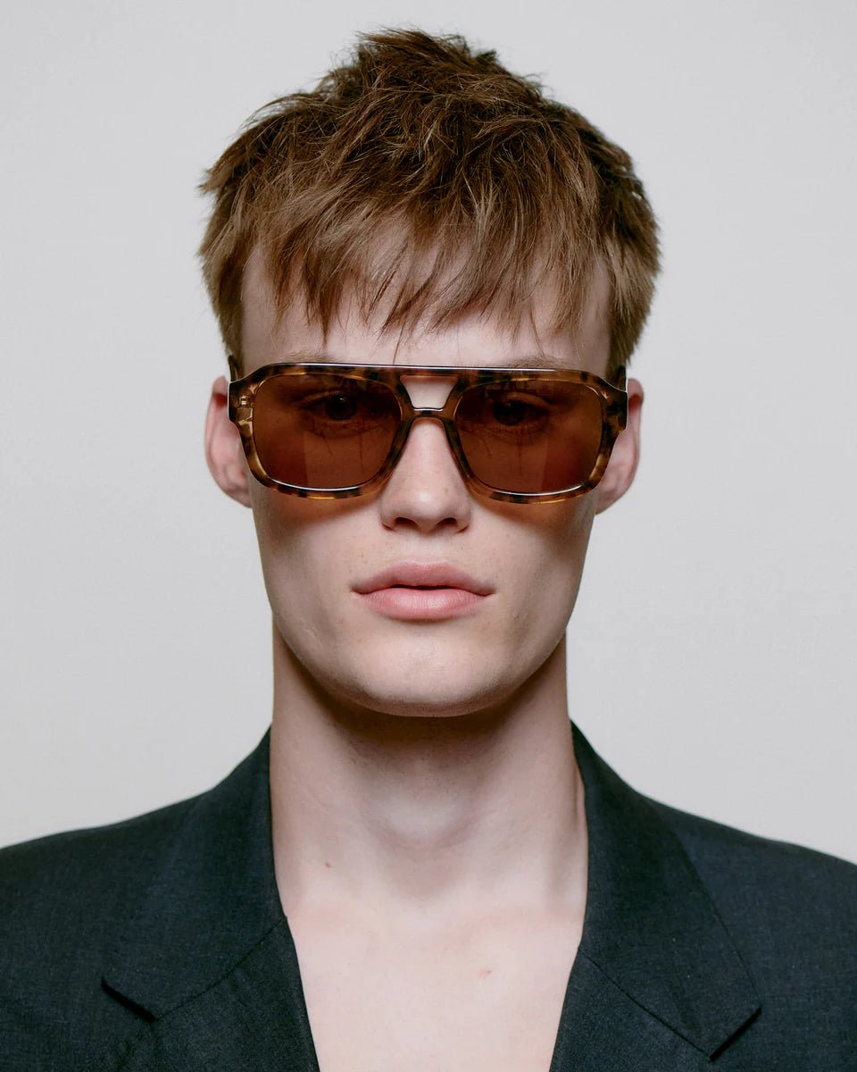 Kaya Sunglasses - MarramTrading.com