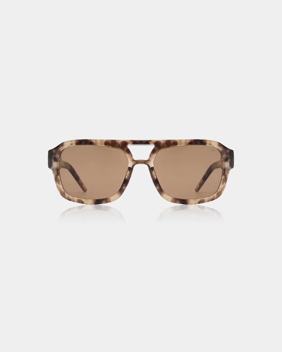 Kaya Sunglasses - MarramTrading.com