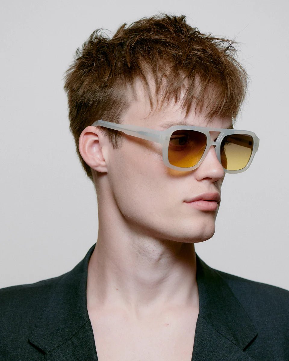 Kaya Sunglasses - MarramTrading.com