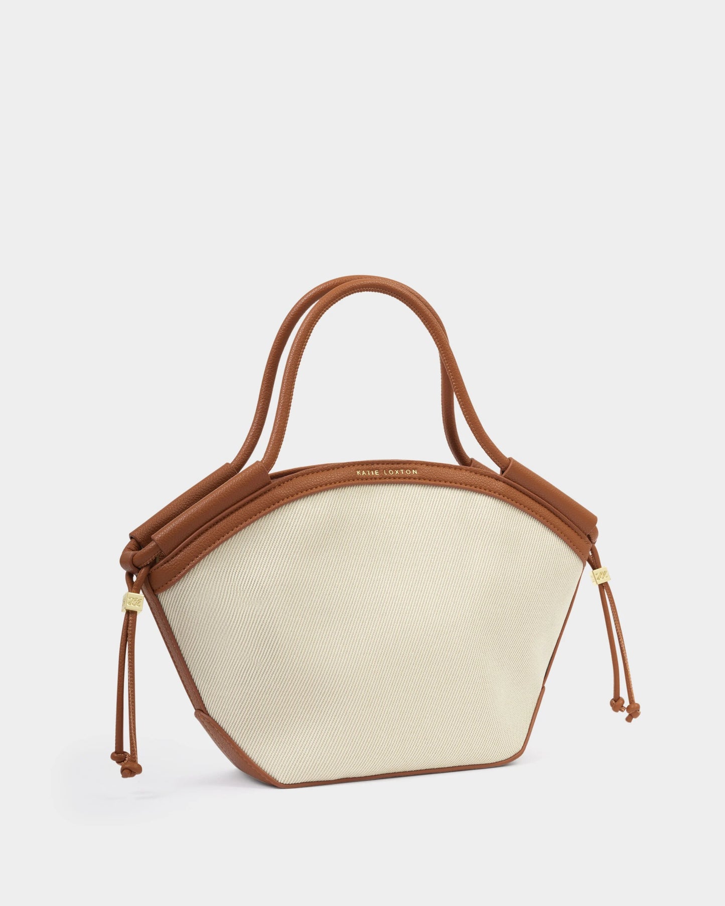 Florence Tote Bag Mini