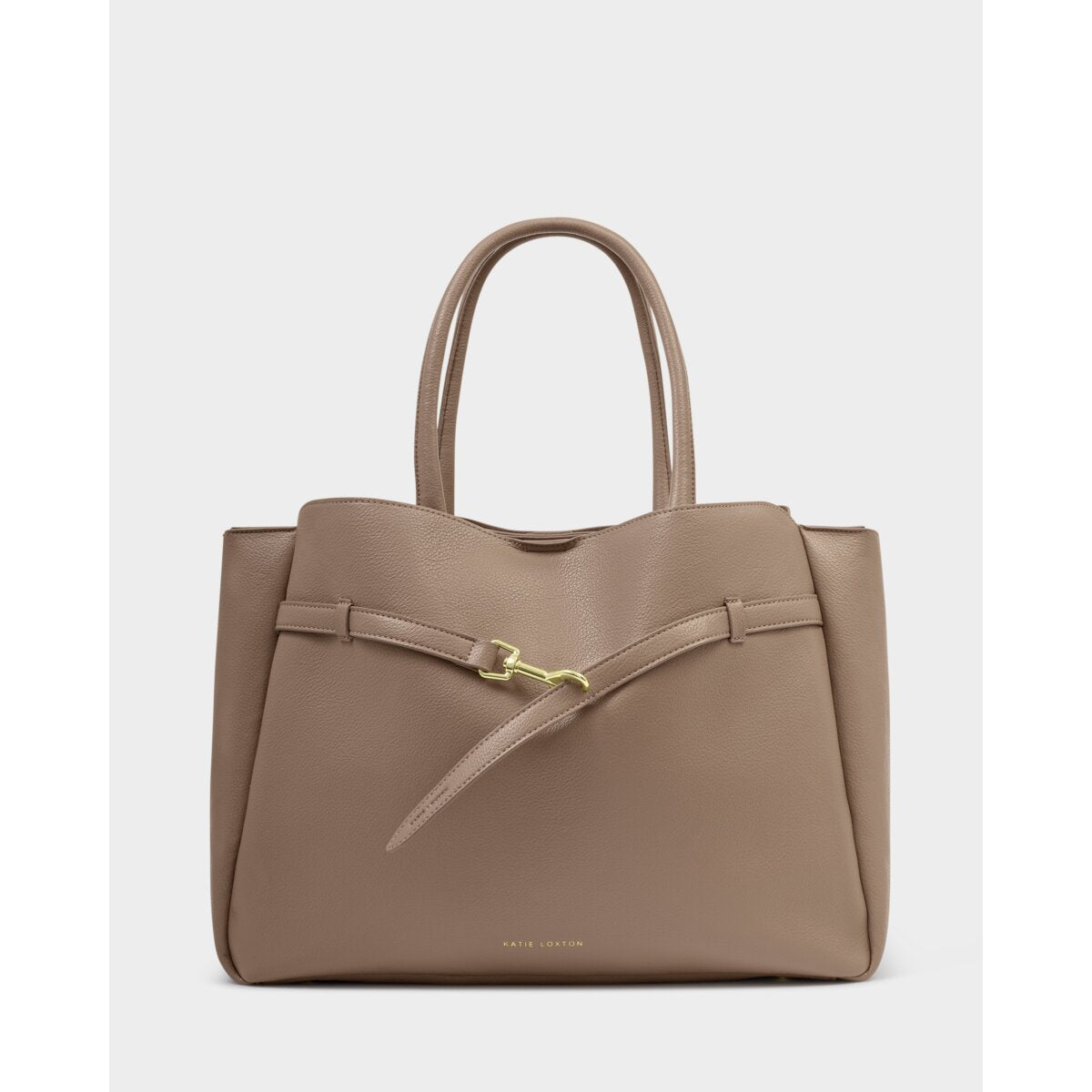 Maddie Work Tote Bag