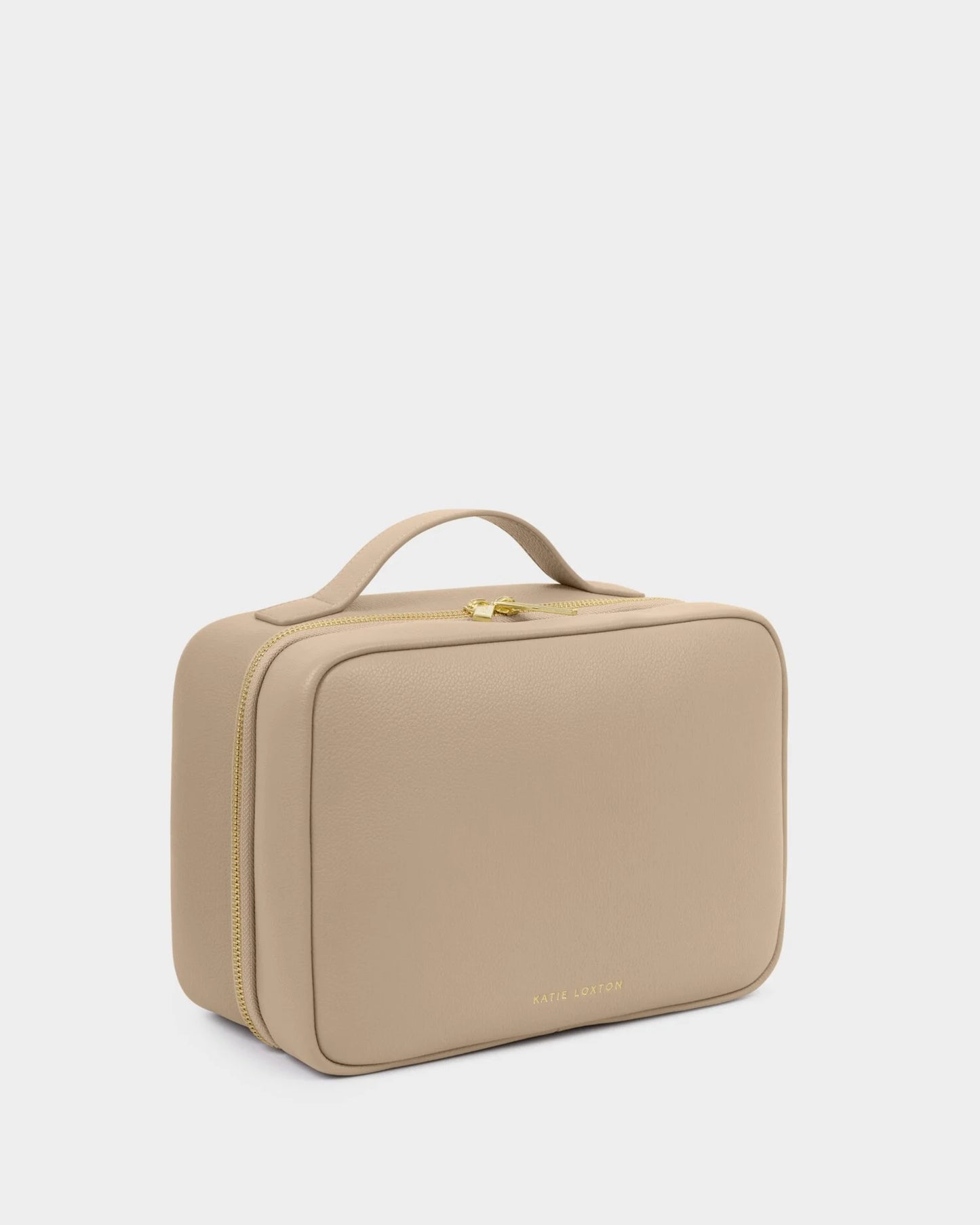 Hanging Makeup & Wash Bag