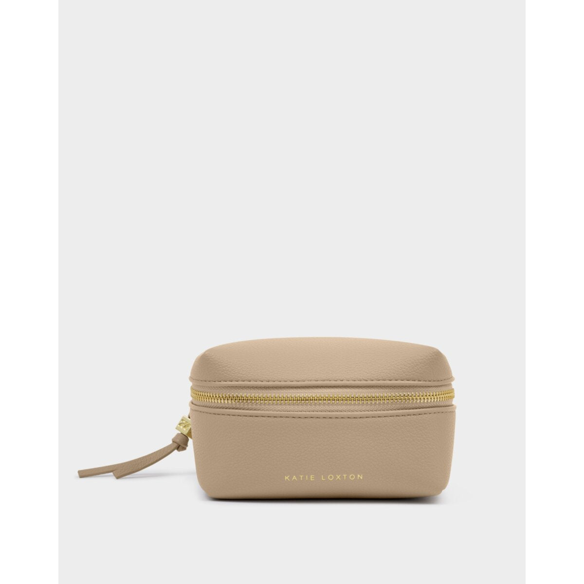 Accessories Organiser