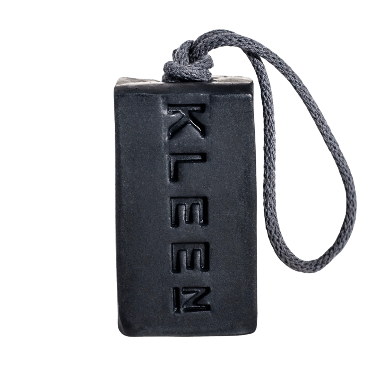 Kleen Rope Soap - Blue Velvet - MarramTrading.com