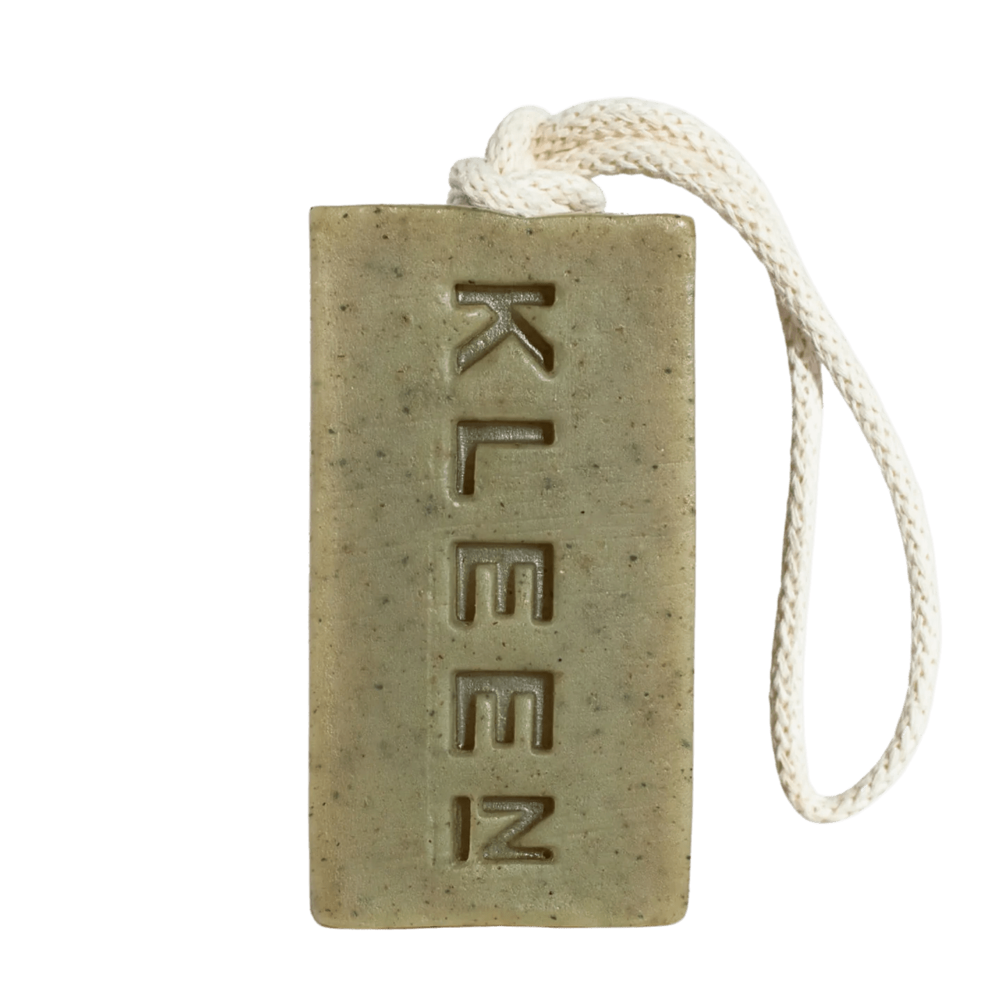 Kleen Rope Soap - Woodstock - MarramTrading.com