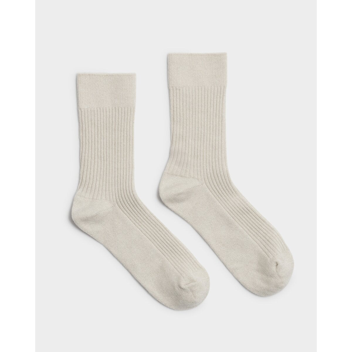 Gift Boxed Duo Socks