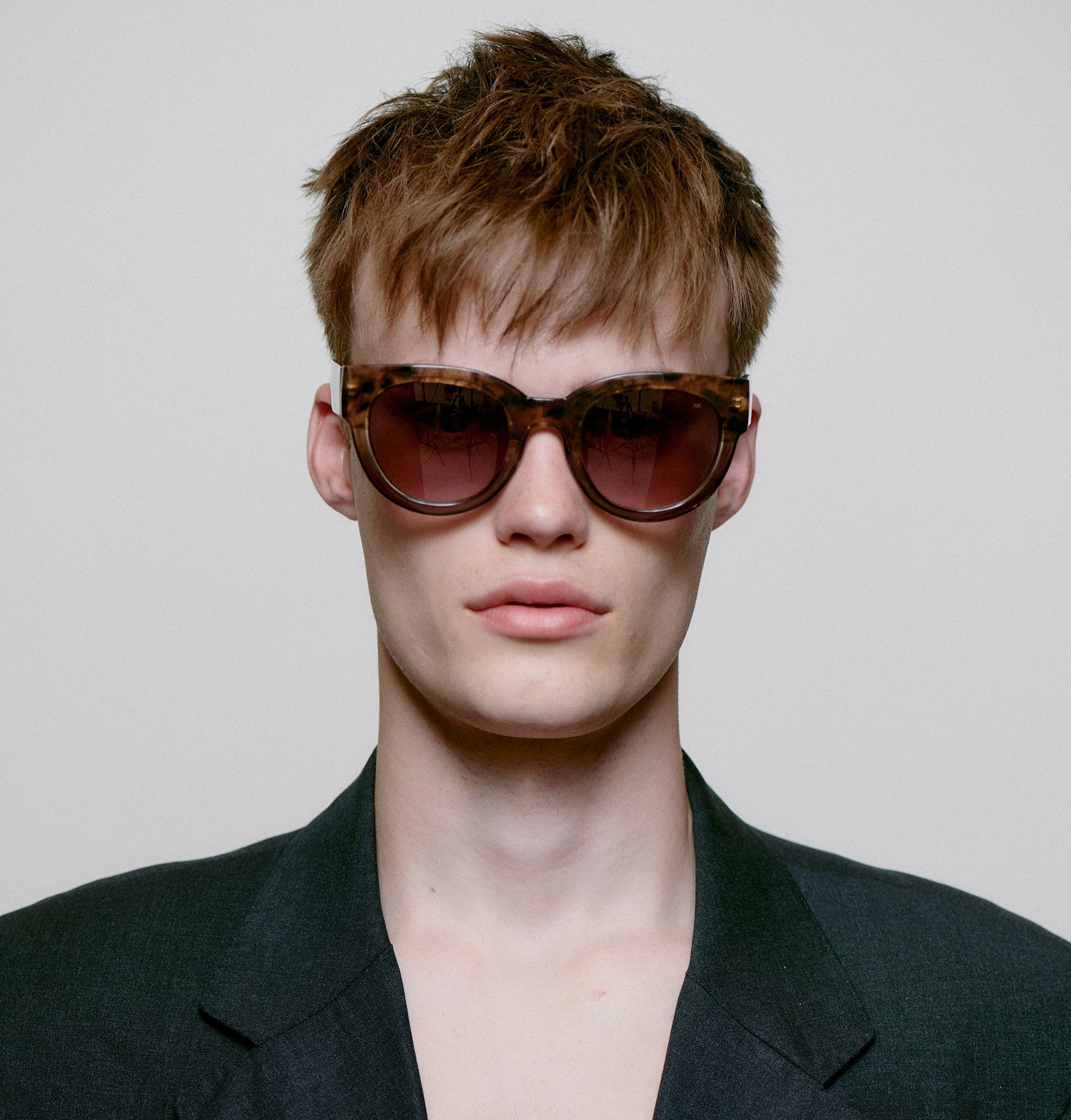 Lilly Sunglasses - MarramTrading.com