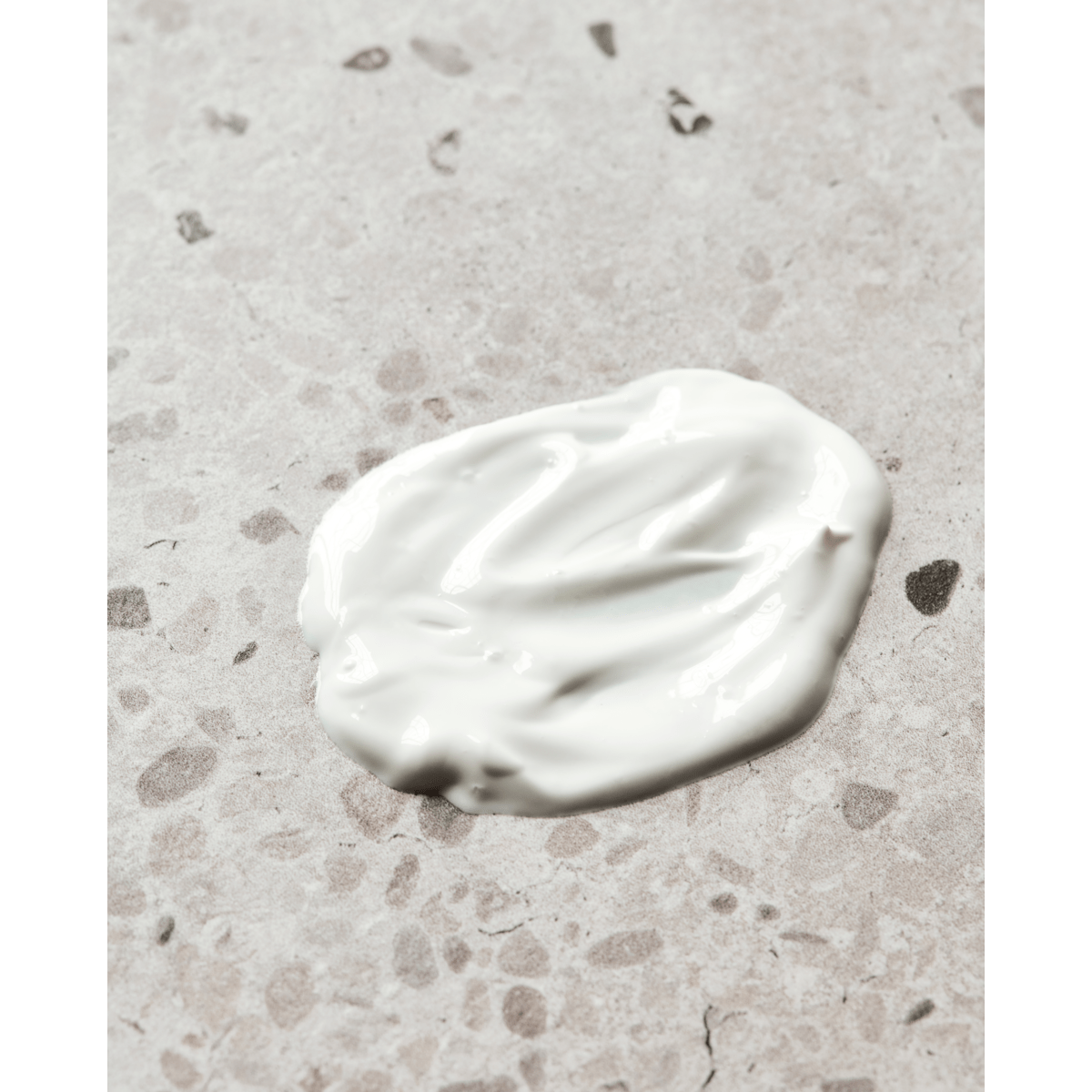 Meraki Sun Lotion SPF30 - MarramTrading.com