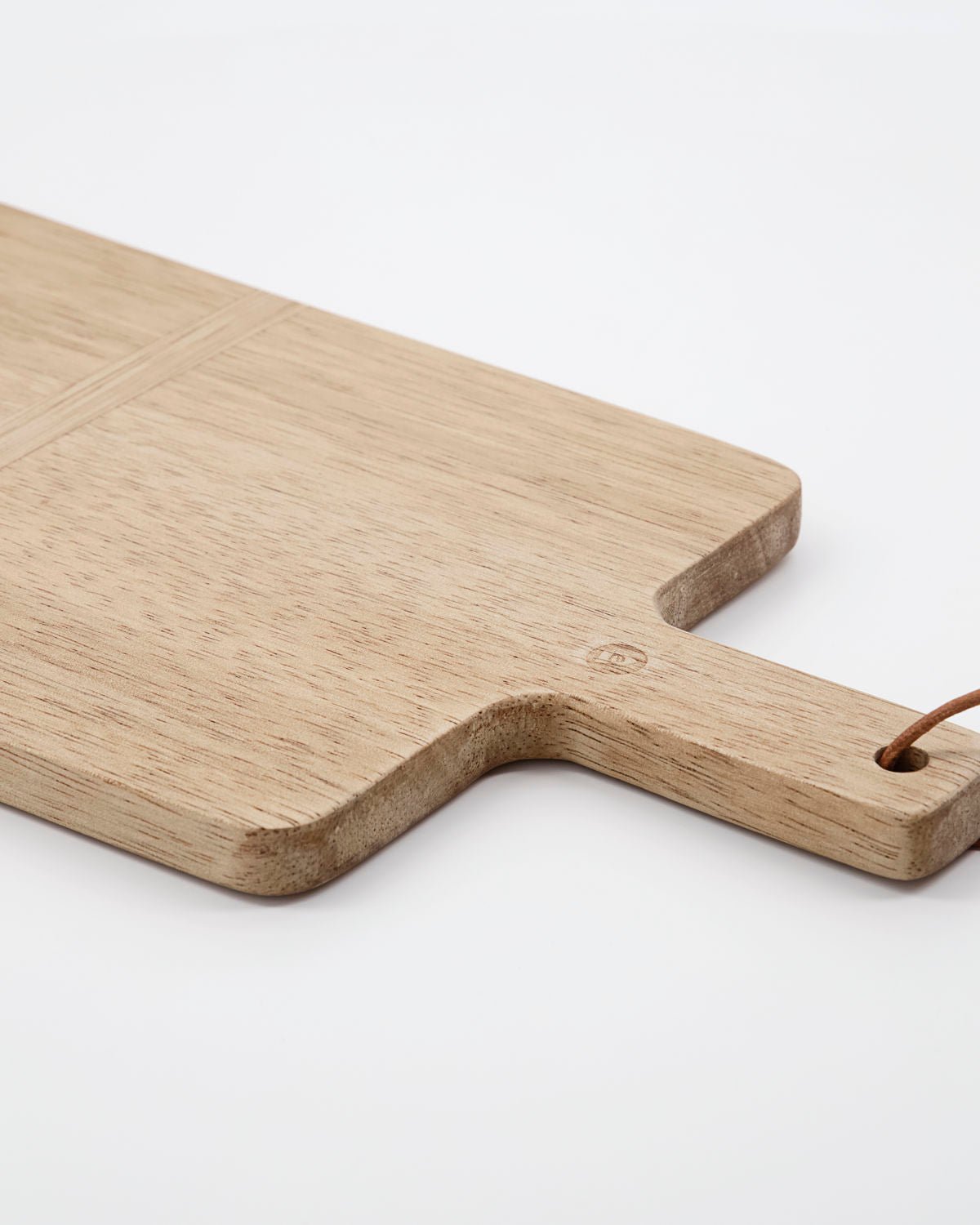 Nature Carve Cutting Board - MarramTrading.com