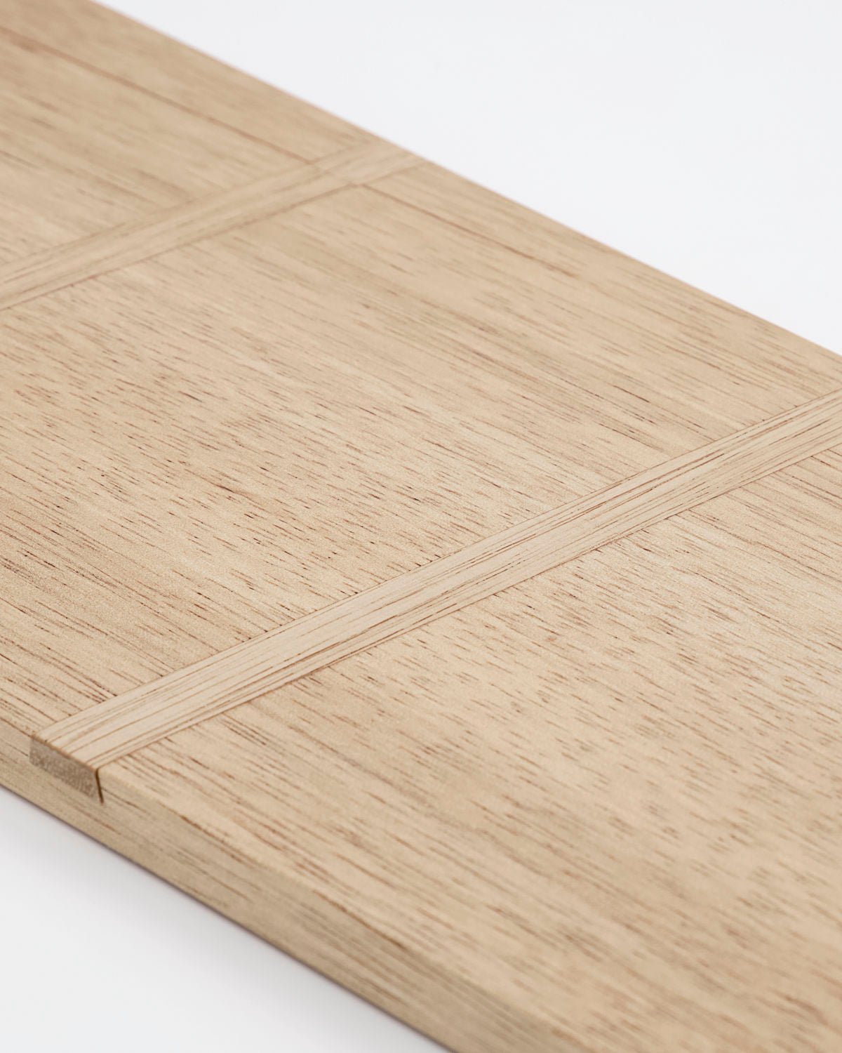 Nature Carve Cutting Board - MarramTrading.com