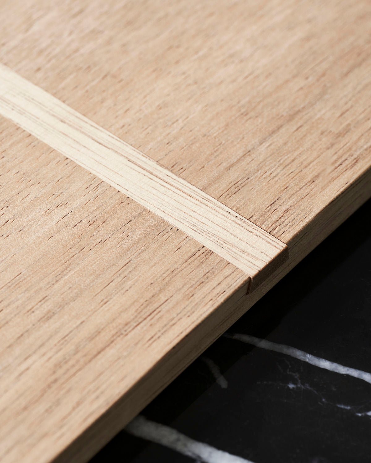 Nature Carve Cutting Board - MarramTrading.com