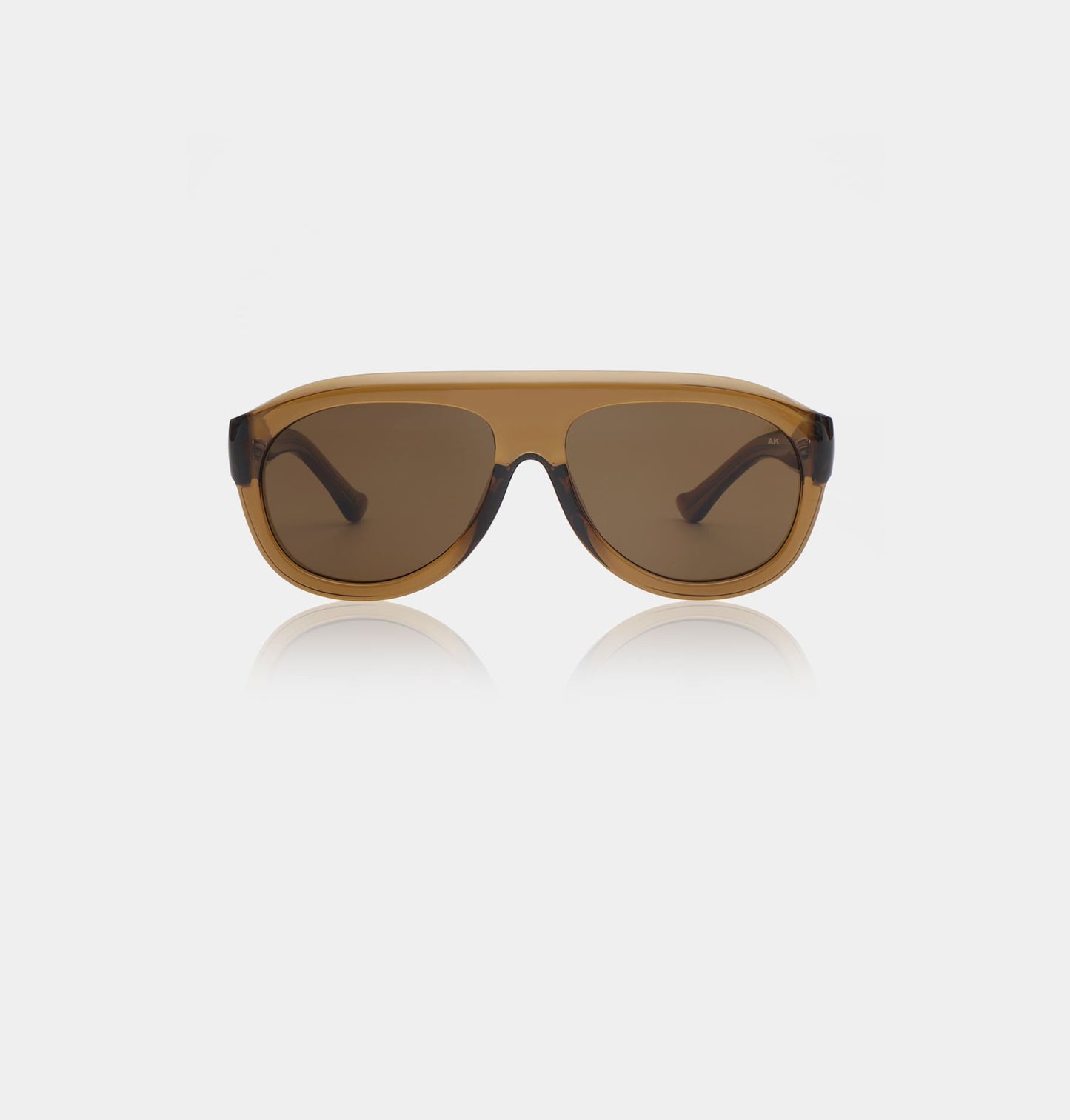 Rio Sunglasses